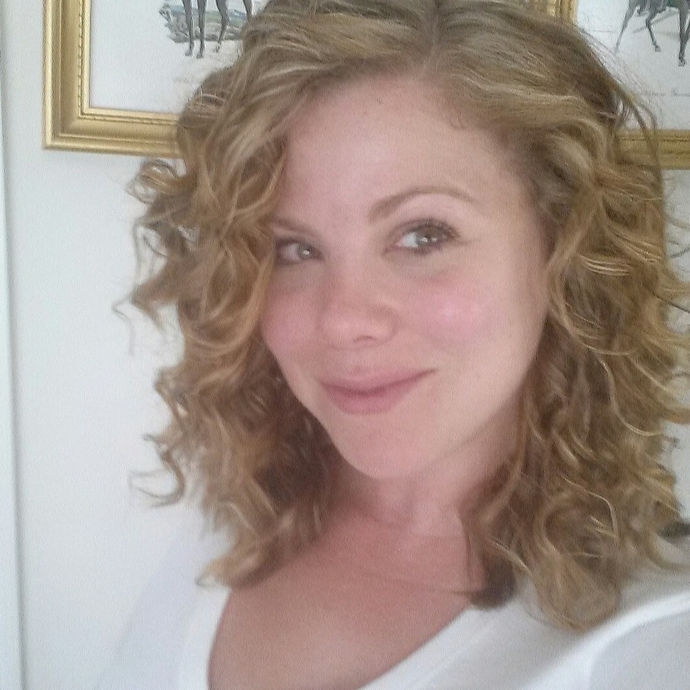 Meet your Posher, Tamara